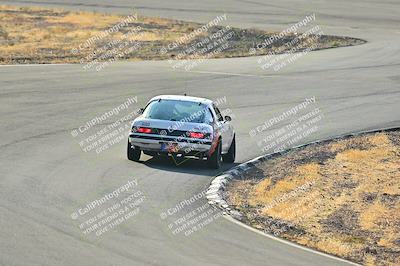 media/Feb-01-2025-Turn8 Trackdays (Sat) [[5681b0f63a]]/Inter 2/Session 1 (Turns 4b and 5)/
